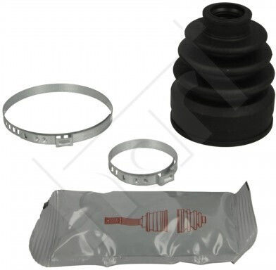 Hart Kit für die Innere Gelenkschutz Suzuki Swift Iv 05 451 451w