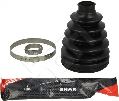 Capac Exterior Articulație Complet Yaris 1.3 99-spate 04438-12502