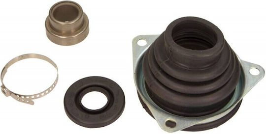 Schutzhülle für die Innengelenke Renault Laguna 1.6-2.0 01 Dacia Logan Sandero 07 392414459r