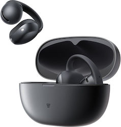 Shokz OpenDots Air Open Ear Bluetooth Handsfree...