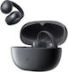 Shokz OpenDots Air Open Ear Bluetooth Handsfree...
