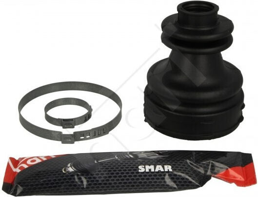 Set Capace Interioare Articulații Renault Laguna 1.9 Dci 7701209254