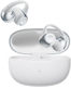 Shokz OpenDots 2 Безжични слушалки с Отворено У...