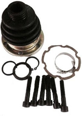 Калъф за Вътрешен Шарнир VW Audi Seat 113501149
