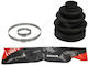 Kit De Protecție Externă A Articulațiilor Kia Rio Kk16822530