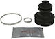 Hart Schutz für die Gelenke des Innenraums Set Xantia 93 402 776w