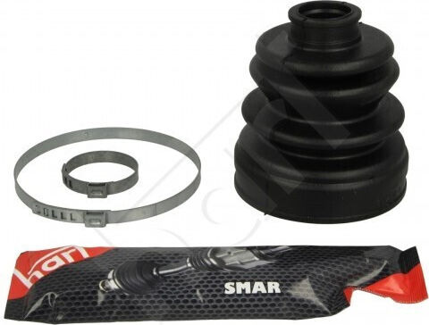 Protective Joint Interior Set Nissan Sunny 1992-1993 991651