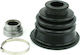 Kniegelenkbootie Cv Renault Master 98 Innenraum L R Kangoo/clio Ii Megane I 3287.84