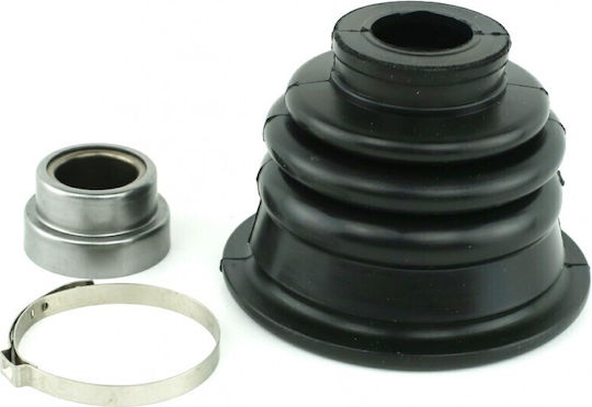 Kniegelenkbootie Cv Renault Master 98 Innenraum L R Kangoo/clio Ii Megane I 3287.84