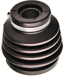 Innenraum Gelenkschutz Fiat Sc Prottego Exchange 46308160