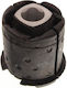 Sineblock Doku BMW Eμπρός X1 E84 6 782 159