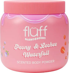 Fluff Gesichtspuder 60g Fluff Gesichtspuder 60g
