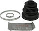 Kit Protecție Interior Legătură Hyundai Sonata Ii 98-01 451 694w