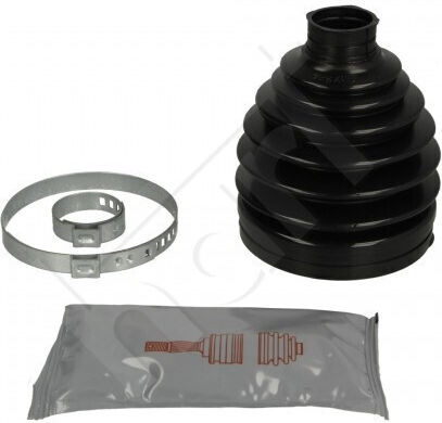 Set Protecție Articulații Exterioare Mazda 626 Spate Dreapta Gd1722530
