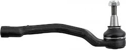 Άκρο Μπάρας Τιμονιού Renault Clio 06-14 Grand Scénic 04-09 Mégane 02-09 Scénic 03-09 Δεξιά 7701054584 Άκρο Μπάρας Τιμονιού Renault Clio 06-14 Grand Scénic 04-09 Mégane 02-09 Scénic 03-09 Δεξιά 7701054584