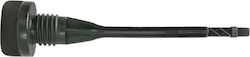 Genuine Kawasaki Zx130 Oil Level Indicator