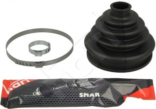 Hart Schutzset Für Außen-Gelenke Für Audi 100 91 8d0498203