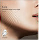 Abib Face Mask 20 gr