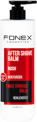 Fonex After Shave Balm 250ml Fonex After Shave Balm 250ml