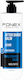 Fonex After Shave Balm 250ml