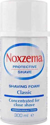 Noxzema Noxzema Rasierschäume 300ml Noxzema Noxzema Rasierschäume 300ml