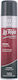 La Toja Shaving Foam 50ml