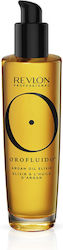 Orofluido Elixir Hair Oil 85ml Orofluido Elixir Hair Oil 85ml