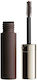 Clarins Wonder Sculpt Αδιάβροχο Gel για Φρύδια ...