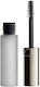 Clarins Cl 80125735 Waterproof Gel For Eyebrows 00 Clear 5ml