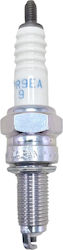 Spark Plug Cpr9ea-9 Genuine Yamaha Crypton X 135 Ngk Japan