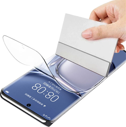 Sunshine Hydrogel Screen Protector (Galaxy Z Flip8)