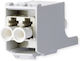 Triton Optical Fiber Cable