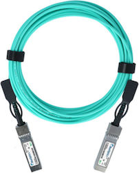 BlueOptics 10530-BO U/UTP Καλώδιο Ethernet 10m