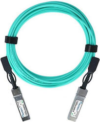 BlueOptics AXC7620-BO Οπτική Ίνα SFP+ 20m BlueOptics AXC7620-BO Οπτική Ίνα SFP+ 20m