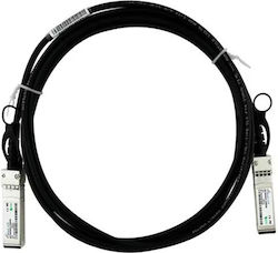 BlueOptics SFP-10G-DAC1M-BL Οπτική Ίνα SFP+ 1m BlueOptics SFP-10G-DAC1M-BL Οπτική Ίνα SFP+ 1m