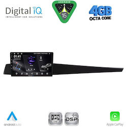 Digital Iq Rsg 6552_cpa 9inc Multimedia Tablet Renault Laguna Mod 2007-2015 Digital Iq Rsg 6552_cpa 9inc Multimedia Tablet Renault Laguna Mod 2007-2015