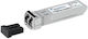 Blueoptics Transceiver Sfp+ 10g 10gbase-sr 850nm 300m Lc Mmf Itfztchxf