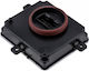 ECU Осветление VW Golf VII 2012-2021 1.6L Хечбек VW Golf VII 2012-2021 1.2L Хечбек VW Golf VII 2012-2021 1.4L Хечбек