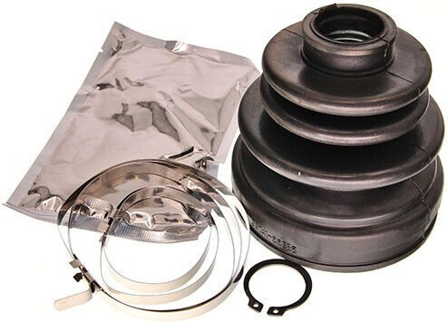 Капак На Вътрешни Шарнири Hyundai Terracan 86x99x26 1415-narh