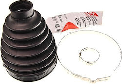 Protecție Articulații Interioară Fiat 500x Doblo Tipo 115x27,5x89,8 59259241 Sk3 Protecție Articulații Interioară Fiat 500x Doblo Tipo 115x27,5x89,8 59259241 Sk3