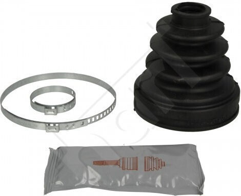 Set Protecție Articulații Interioare Carina Celica 402 762w
