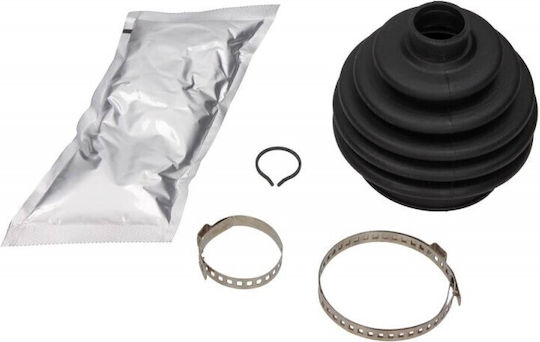 Προστατευτικό Αρθρώσεων Εξωτερικό Opel Astra Escort 98-03 2.0 1603180