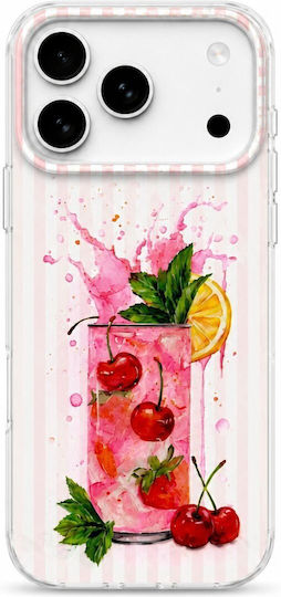 Escape Mode Honor 400 Smart X7d 4g/5g Cocktail Oem Handyhüllen