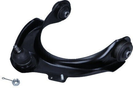 Maxgear Honda Accord 98 Linke Obere Version Vorderes Fahrwerk