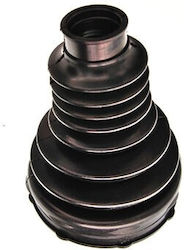 Προστατευτικό Αρθρώσεως Citroen Εσωτερικό Nemo Fiat 500 12 500l Fiorino Panda Qubo Peugeot Bipper Prottego Προστατευτικό Αρθρώσεως Citroen Εσωτερικό Nemo Fiat 500 12 500l Fiorino Panda Qubo Peugeot Bipper Prottego