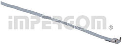Σφιγκτήρας Αρθρώσεως Fiat Ducato 02 Μακρύς 75 Εκ 7903083156 Σφιγκτήρας Αρθρώσεως Fiat Ducato 02 Μακρύς 75 Εκ 7903083156