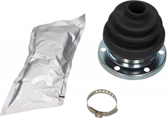 Innenverbindungskappe Fiat Punto Brava 93 1.4 46307029