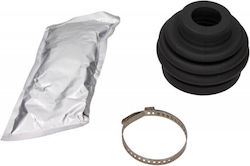 Maxgear Källyma Arhtrónseis Esoteriko Fiat Eins 87-89 1.7d 7621245 Maxgear Källyma Arhtrónseis Esoteriko Fiat Eins 87-89 1.7d 7621245