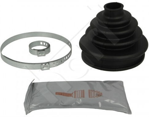 Hart Schutzset Für Außen-Gelenke Für Audi 100 91 8d0498203