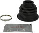 Set Protector Articulații Interioare C15 Spațiu Stea 30858352